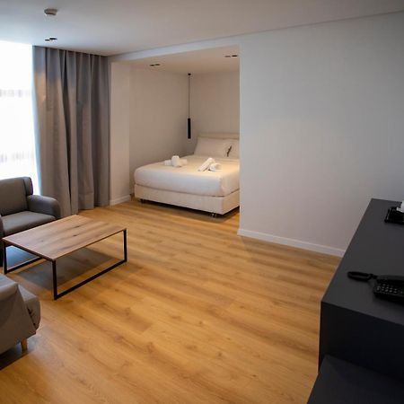 Resort Zdrava Savra Dış mekan fotoğraf