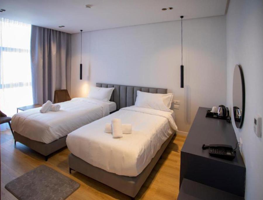 Resort Zdrava Savra Dış mekan fotoğraf